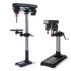 R-3125B/400, R-8616F/400
